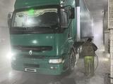 Renault  Premium 2000 года за 13 500 000 тг. в Костанай – фото 2