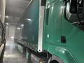 Renault  Premium 2000 года за 13 500 000 тг. в Костанай – фото 3