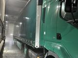 Renault  Premium 2000 года за 13 500 000 тг. в Костанай – фото 3
