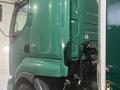 Renault  Premium 2000 года за 13 500 000 тг. в Костанай – фото 4