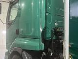Renault  Premium 2000 года за 13 500 000 тг. в Костанай – фото 4