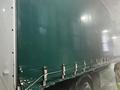 Renault  Premium 2000 года за 13 500 000 тг. в Костанай – фото 5