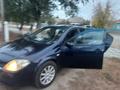 Nissan Primera 2002 годаfor2 600 000 тг. в Актобе – фото 15