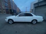 Toyota Cresta 1997 года за 2 000 000 тг. в Кокшетау – фото 4