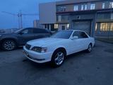 Toyota Cresta 1997 года за 2 000 000 тг. в Кокшетау