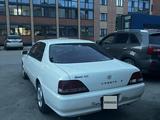 Toyota Cresta 1997 года за 2 000 000 тг. в Кокшетау – фото 3