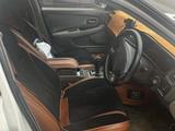 Toyota Cresta 1997 года за 2 000 000 тг. в Кокшетау – фото 5