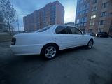 Toyota Cresta 1997 года за 2 000 000 тг. в Кокшетау – фото 2