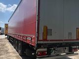 Schmitz Cargobull  SCB 2016 годаүшін8 800 000 тг. в Шымкент – фото 2
