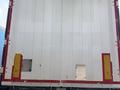 Schmitz Cargobull  SCB 2016 годаүшін8 800 000 тг. в Шымкент – фото 5