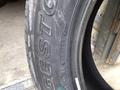 Bridgestone Dueler A/T 693 V 265/55 R20 113Vүшін600 000 тг. в Алматы – фото 4