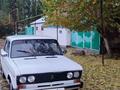 ВАЗ (Lada) 2106 1992 года за 500 000 тг. в Тараз