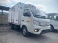 Foton  Foton 2024 г 2024 годаүшін11 777 777 тг. в Актобе – фото 11