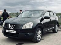 Nissan Qashqai 2007 года за 5 050 000 тг. в Алматы