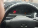 ВАЗ (Lada) Priora 2172 2008 годаүшін1 000 000 тг. в Уральск – фото 3