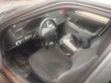 ВАЗ (Lada) Priora 2172 2008 годаүшін1 000 000 тг. в Уральск – фото 4