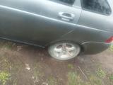 ВАЗ (Lada) Priora 2172 2008 годаүшін1 000 000 тг. в Уральск – фото 5