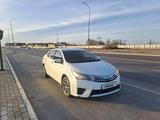 Toyota Corolla 2014 года за 6 400 000 тг. в Актау – фото 4