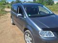 Volkswagen Touran 2003 годаfor5 200 000 тг. в Костанай – фото 5