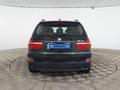 BMW X5 2008 годаүшін8 690 000 тг. в Шымкент – фото 6