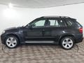 BMW X5 2008 годаүшін8 690 000 тг. в Шымкент – фото 8