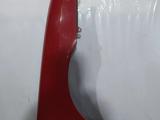 Крыло переднее правое на Mazda 626 птичкаүшін18 000 тг. в Караганда