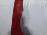 Крыло переднее правое на Mazda 626 птичка за 18 000 тг. в Караганда