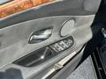 BMW 530 2008 года за 7 500 000 тг. в Тараз – фото 9