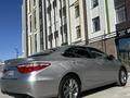 Toyota Camry 2017 года за 8 700 000 тг. в Актау – фото 3