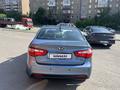 Kia Rio 2014 года за 5 450 000 тг. в Караганда – фото 5