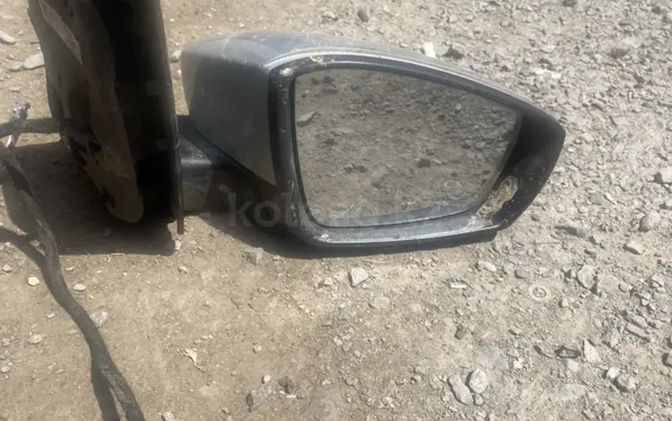 Боковые зеркала на поло за 45 000 тг. в Алматы