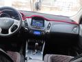 Hyundai Tucson 2015 годаүшін8 500 000 тг. в Караганда – фото 3