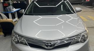 Toyota Camry 2013 года за 10 700 000 тг. в Шымкент