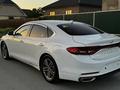 Hyundai Grandeur 2017 годаfor6 800 000 тг. в Алматы – фото 4