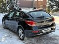 Chevrolet Cruze 2014 годаүшін4 500 000 тг. в Алматы – фото 13