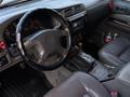 Nissan Patrol 2000 годаүшін8 000 000 тг. в Актобе – фото 15
