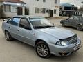 Daewoo Nexia 2013 года за 2 500 000 тг. в Бейнеу