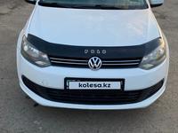 Volkswagen Polo 2013 года за 2 900 000 тг. в Актобе