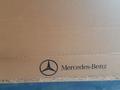 Mercedes-benz.X166 GL.W166 ML. Тормозные диски.for95 000 тг. в Алматы – фото 3