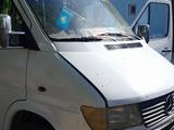 Mercedes-Benz Sprinter 2000 годаfor5 057 346 тг. в Кызылорда – фото 4