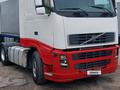 Volvo  FH 2006 года за 23 000 000 тг. в Алматы – фото 6