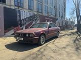 BMW 520 1991 года за 850 000 тг. в Конаев (Капшагай)