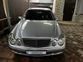 Mercedes-Benz E 350 2005 года за 5 700 000 тг. в Алматы