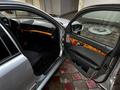 Mercedes-Benz E 350 2005 года за 5 700 000 тг. в Алматы – фото 8