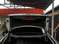 Mercedes-Benz E 350 2005 года за 5 700 000 тг. в Алматы – фото 9