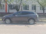 Mazda CX-7 2007 годаүшін2 400 000 тг. в Алматы