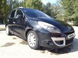 Renault Scenic 2010 года за 3 950 000 тг. в Актобе – фото 3