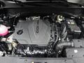 Hyundai Santa Fe Calligraphy 2025 годаүшін21 790 000 тг. в Астана – фото 9