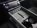 Hyundai Santa Fe Calligraphy 2025 годаүшін21 790 000 тг. в Астана – фото 25