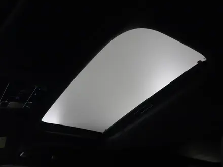 Hyundai Santa Fe Calligraphy 2025 года за 21 790 000 тг. в Астана – фото 27